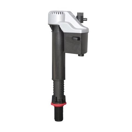 Lavelle Industries Korky HET Valve 528MP